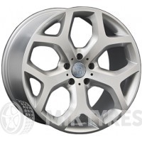 Replay BMW (B70) 9x19 5x120 ET 48 Dia 74,1 (MB)